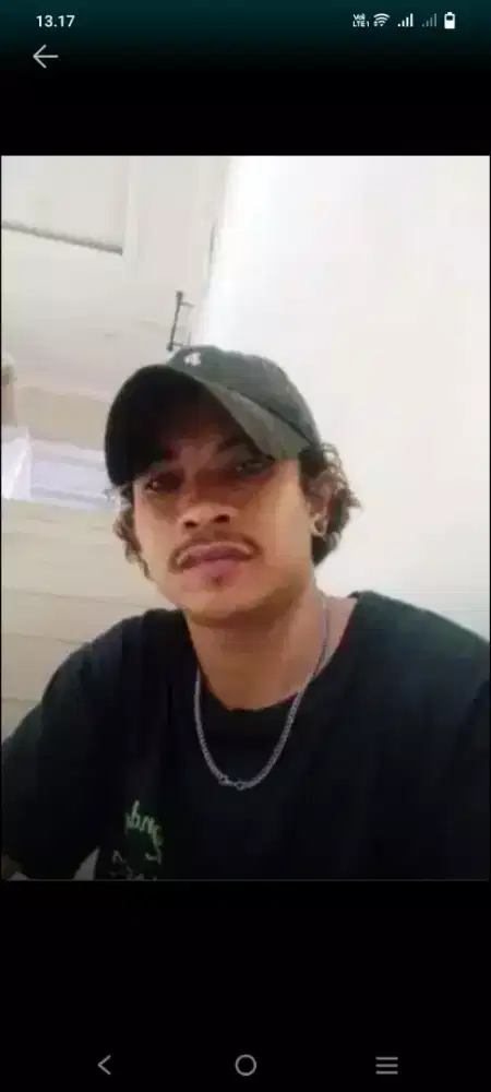 Cari kerja harian siap berkerja dalam keadaan apapun..24 jam ok