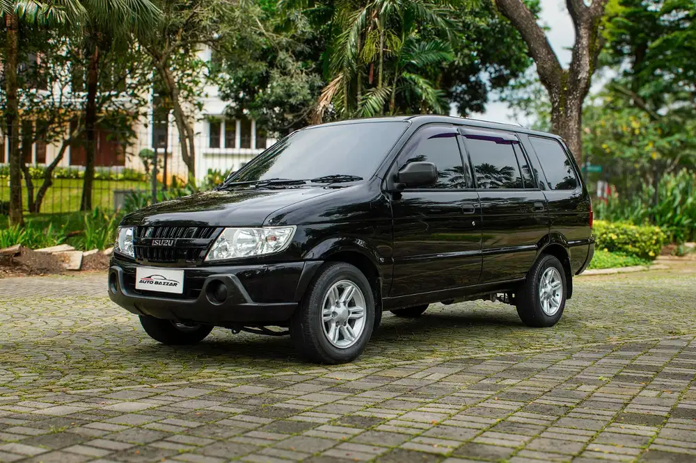 Panther LM Smart 2014 Manual