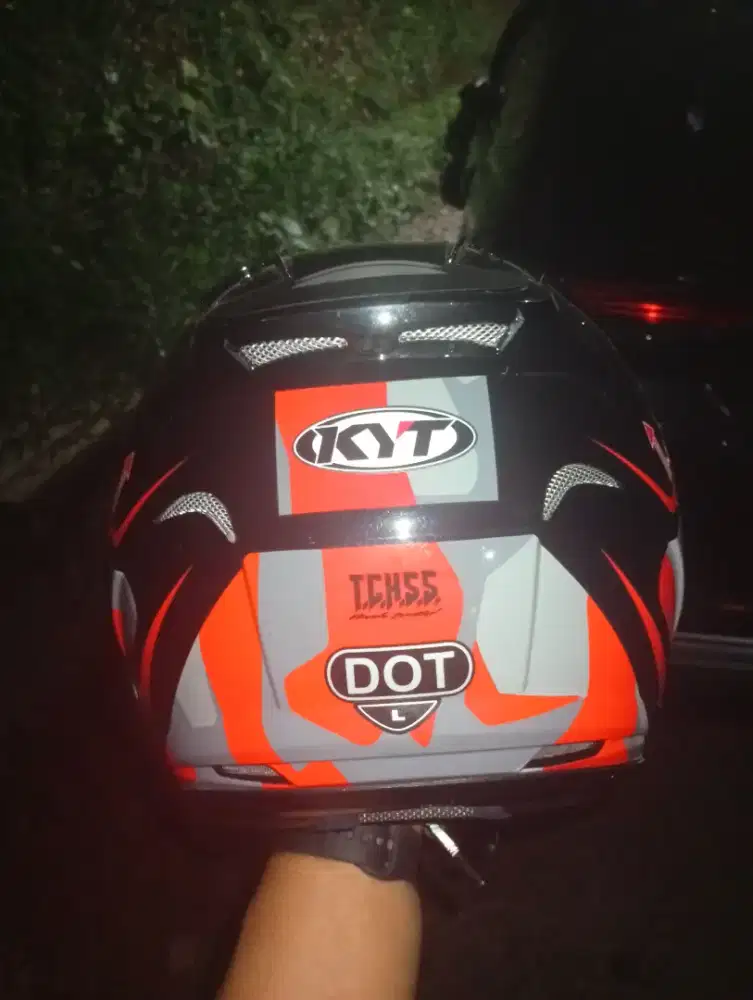 Di mahar aja nih kyt glaxy flat R