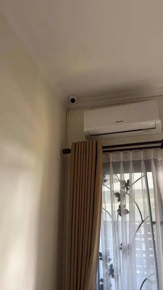 Dicari ART Serius Bekerja