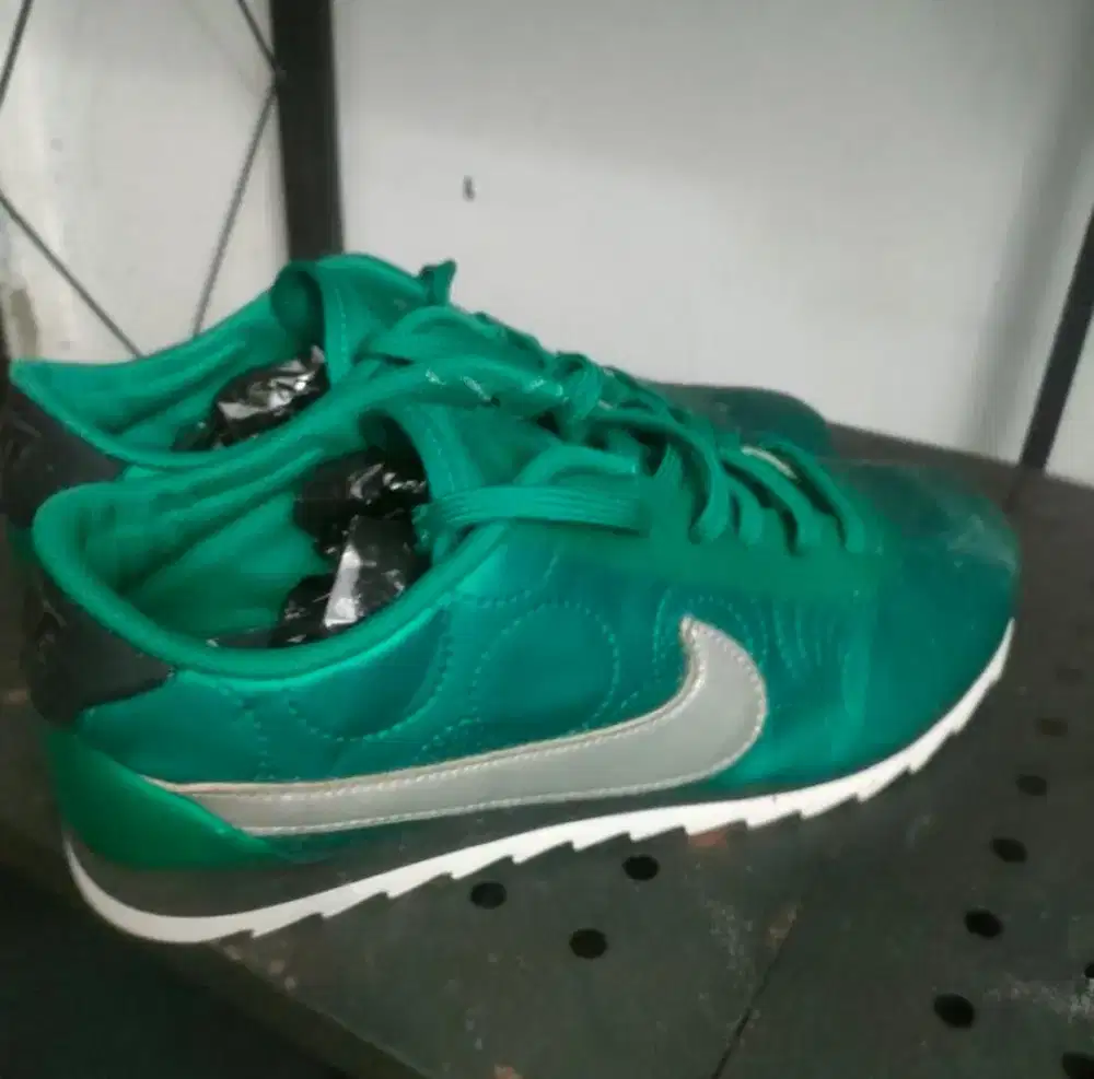 sepatu branded size 38