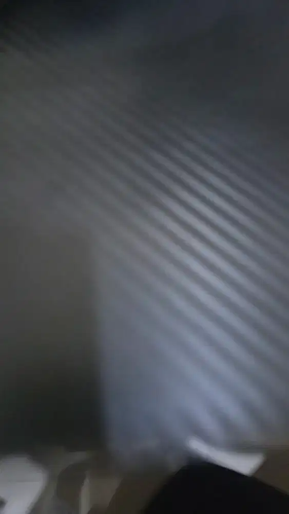 LOKER ART MOMONG MENGINAP