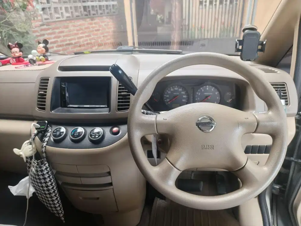 Trvel dari lampung ke jkrt cuma 350 rb aja no tipu2 tanpa dp