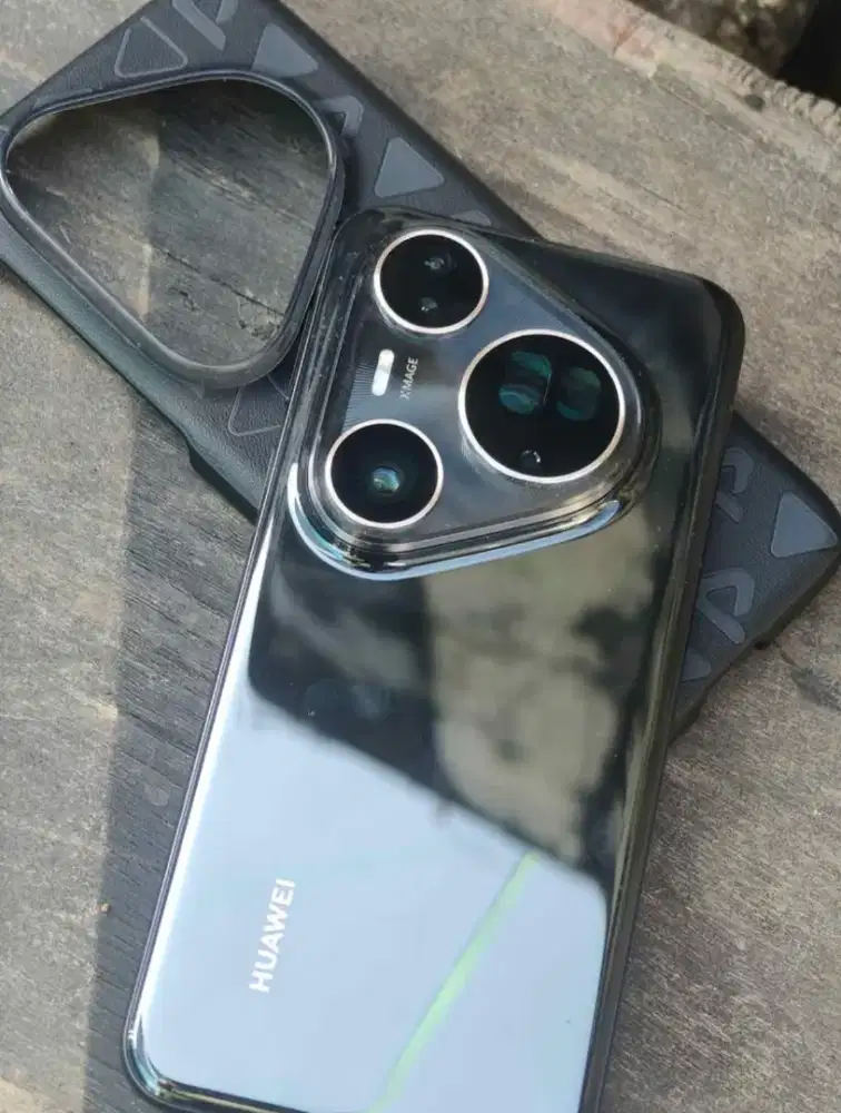 Huawei pura 80 ultra ram 16/512