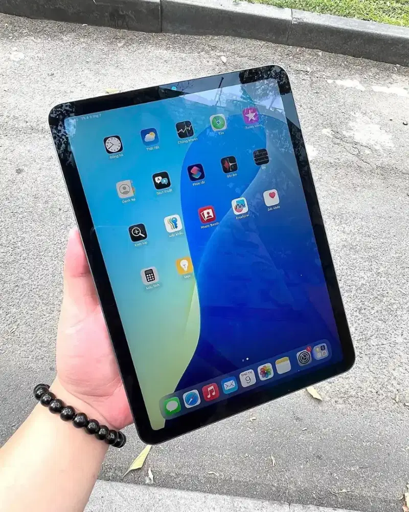 ipad air 5 m1 wifi 64gb