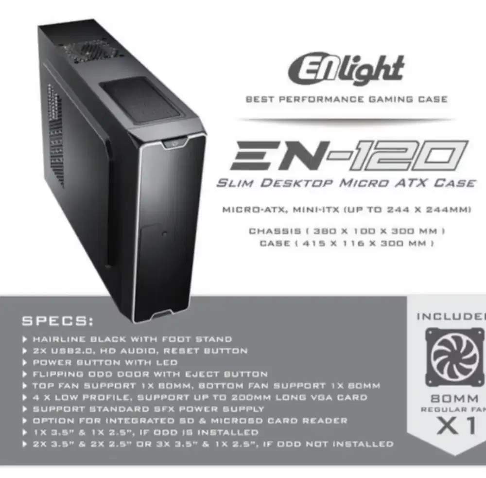 CPU Only Pentium Gold (setara gen 6) support gen 10/11