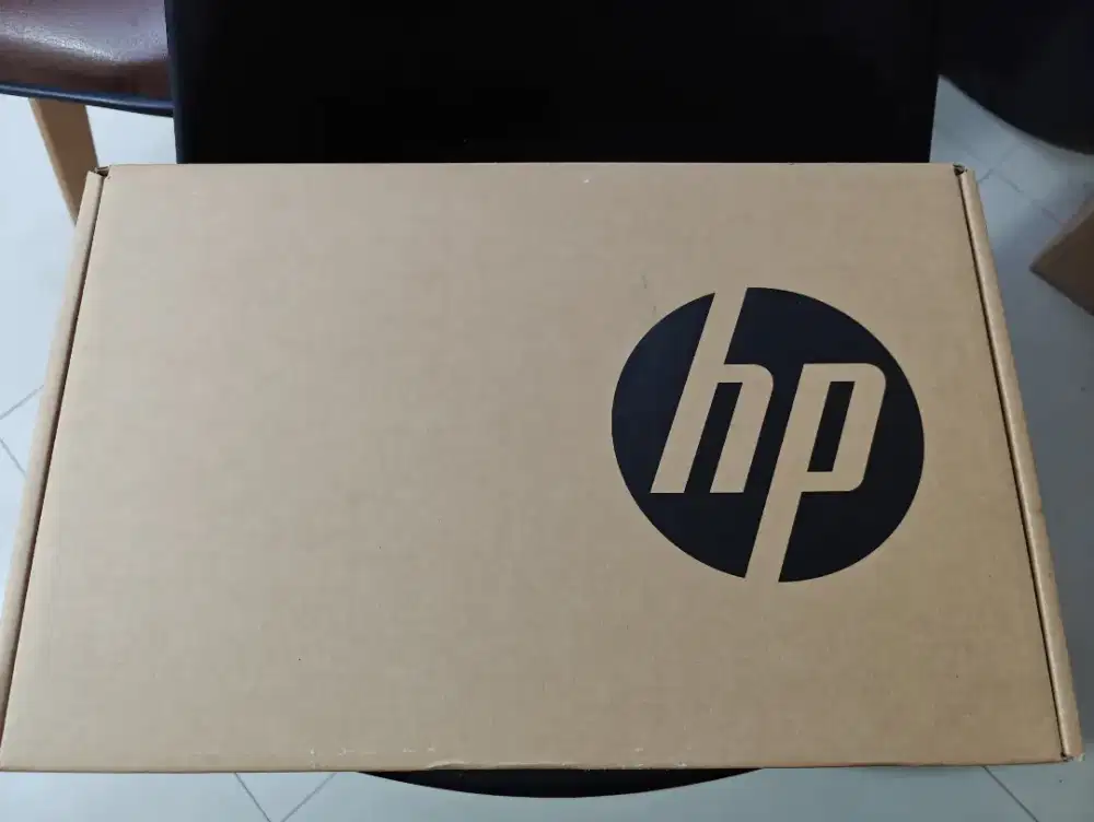 HP Elite Book 635 Aero G11 R5-864OU 16/512gb Win 11 Pro