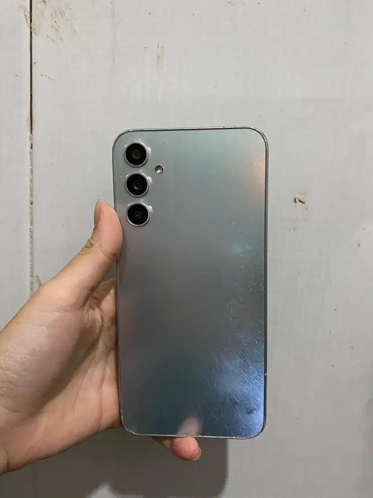 Jual Samsung A34 5G