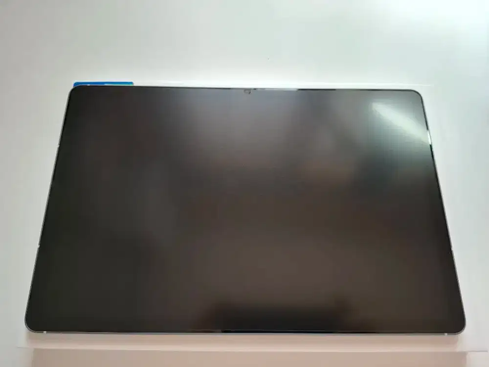 Samsung Galaxy Tab 10 FE SEIN 5G