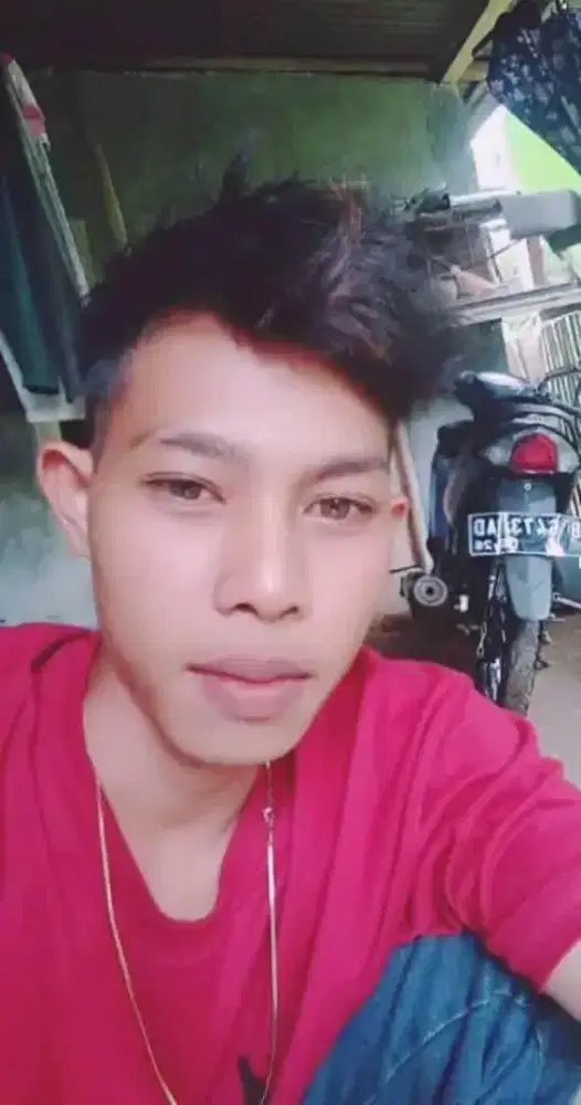 Cari lowongan pekerjaan