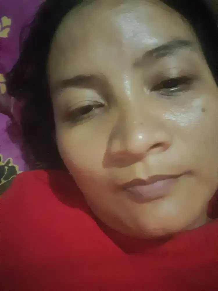 saya lg cari kerjaan saya mau