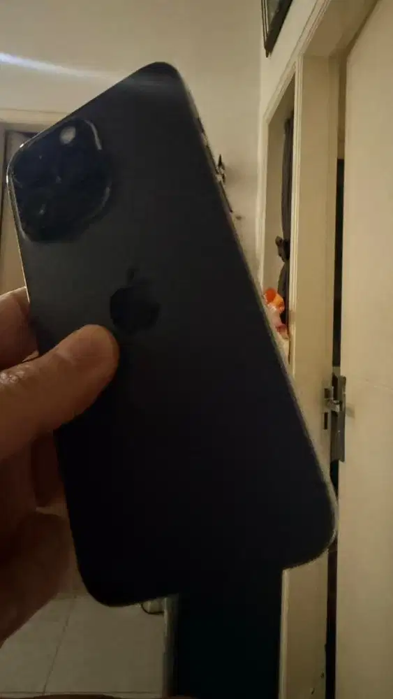 Iphone 14 proMax Inter All Operator