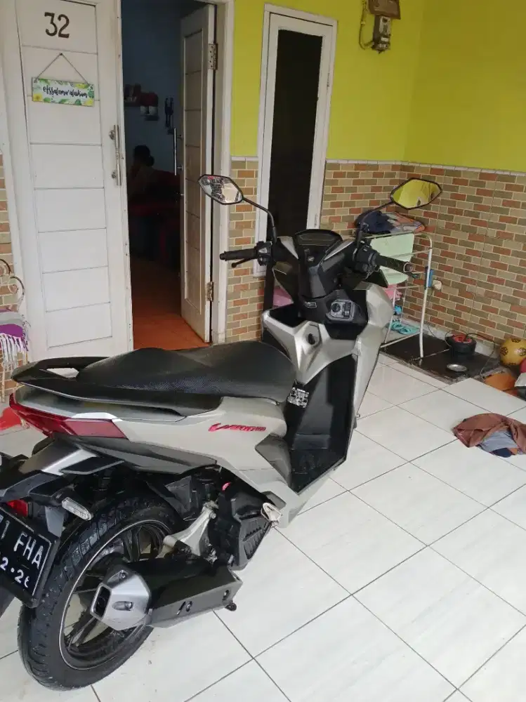 Dibutuhkan ART pekerjaan rmh tangga