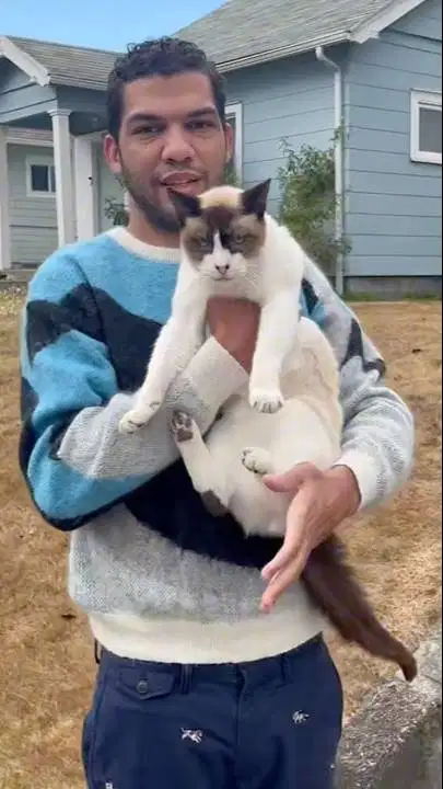 LOKER PET SHOP BEKASI TIMUR