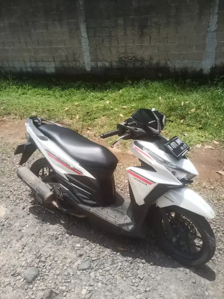 VARIO LED MURAH LENGKAP