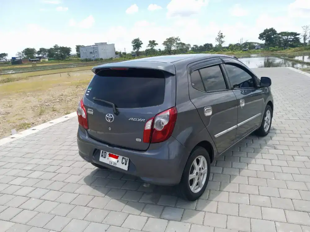 AGYA G MT 2014 ASLI AD