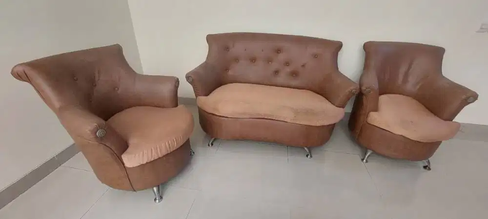 JUAL MURAHH SOFA KELUARGA 211