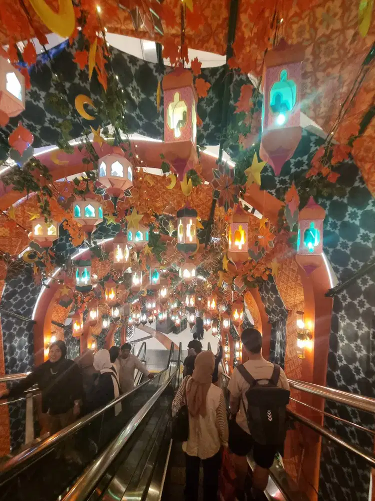 Cari ART PP Kukusan Depok