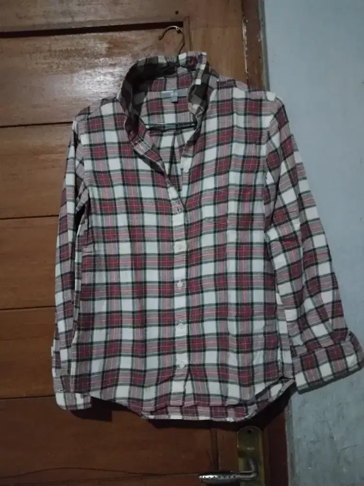 Panel cwe cwo msh bagus