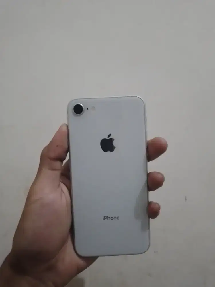Iphone 8 64gb all operator