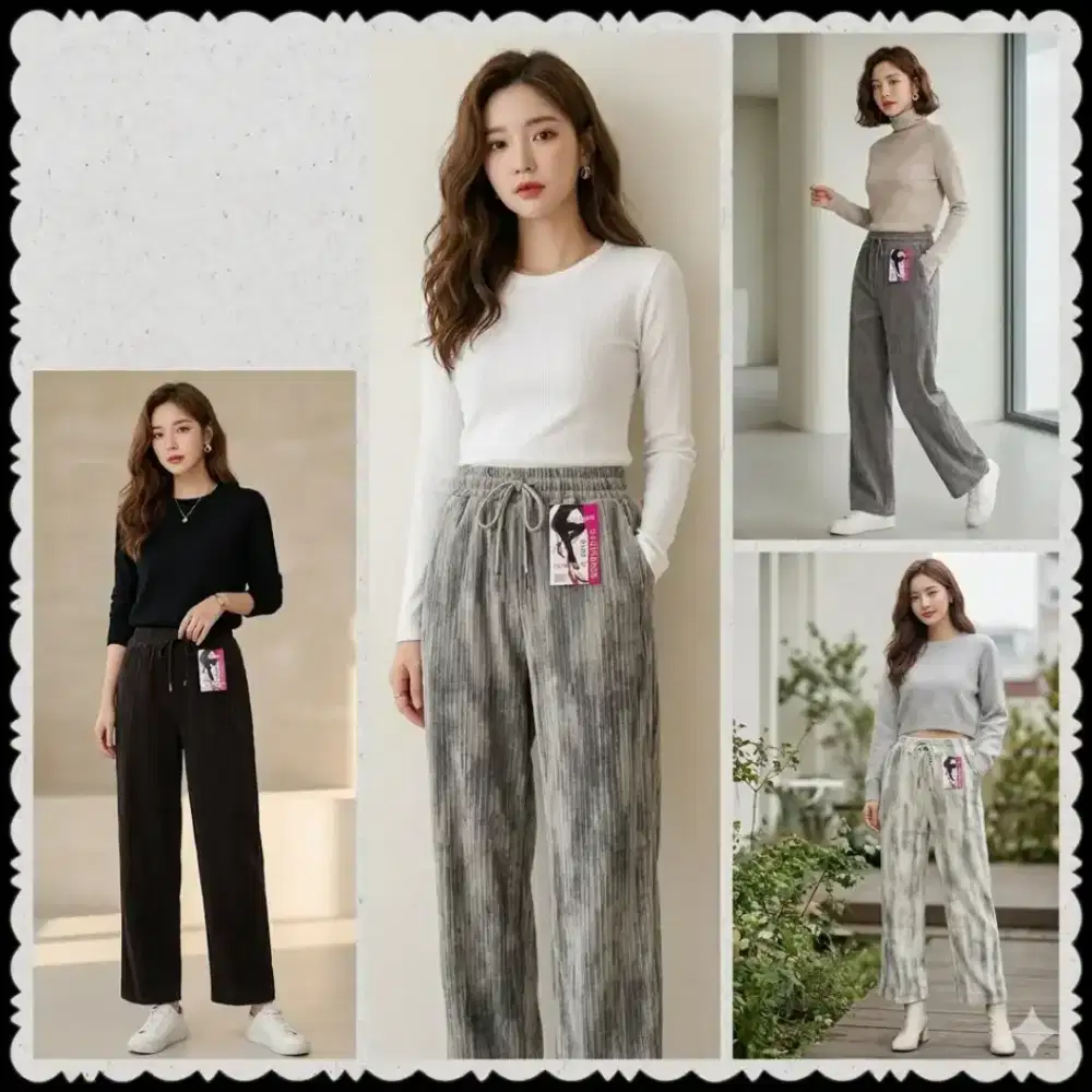 DICARI/ DIBUTUHKAN yang MAU / BISA LIVE BAJU