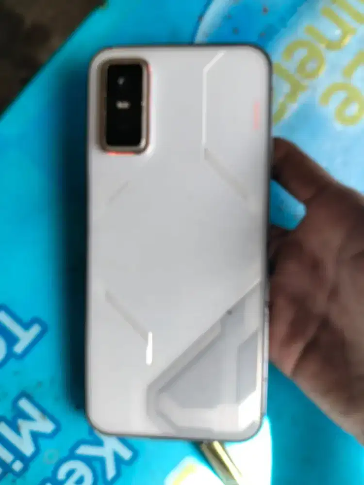 jual infinix gt30pro