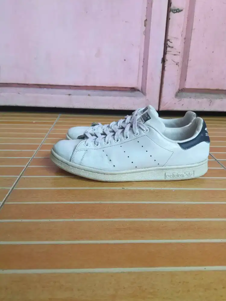Adidas stansmith uk.44