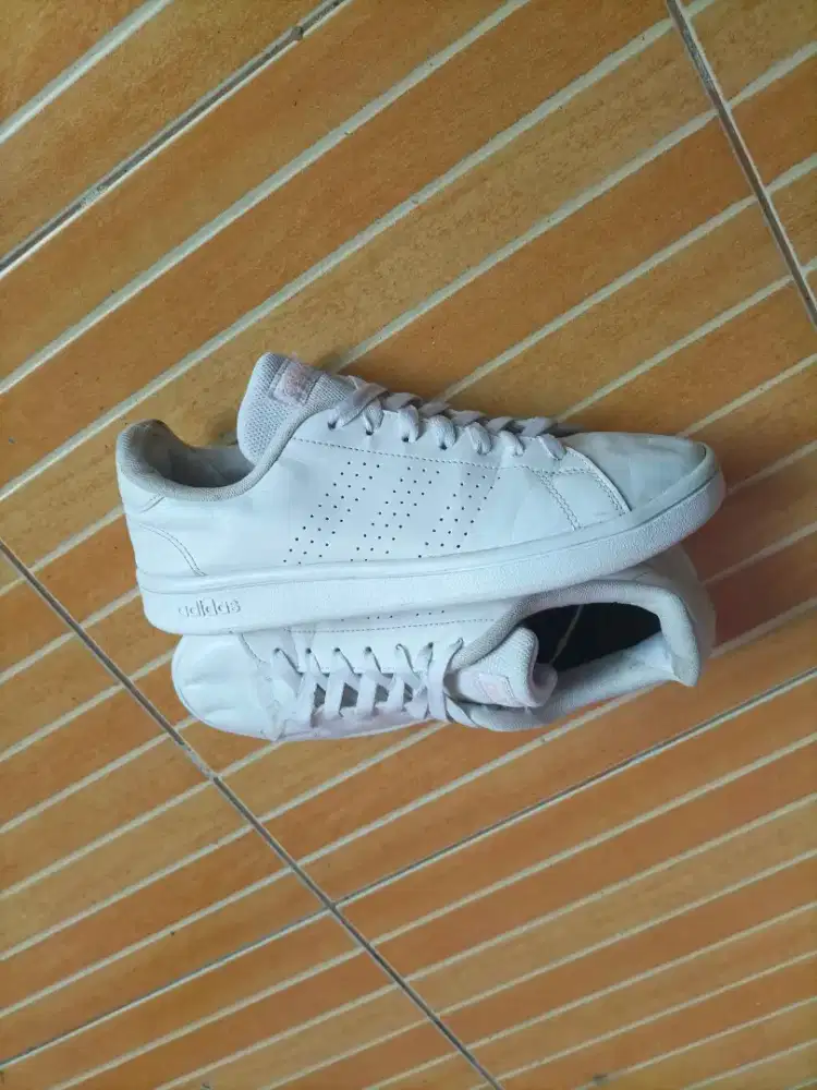 Adidas neo advantage uk.39 1/3