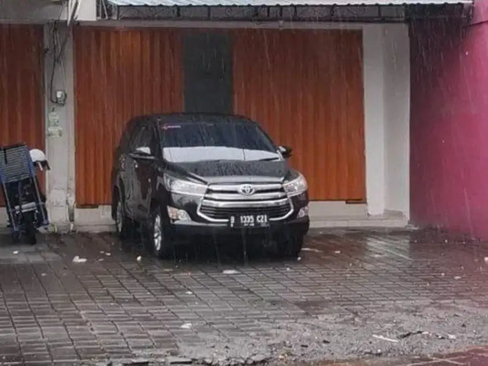 Ruko Strategis 2 Lantai Disewakan, di Area Sidakarya Denpasar