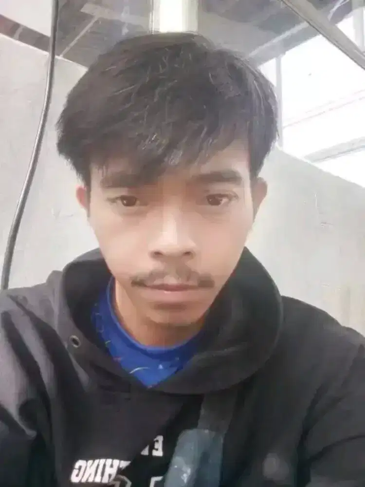 Info kerja sampingan