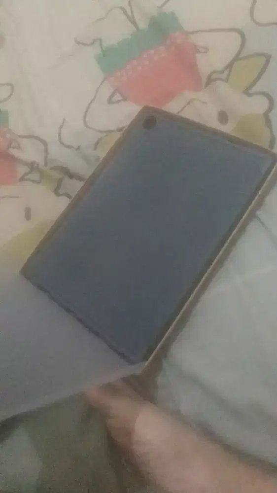 Book cover samsung A9 pluss 11