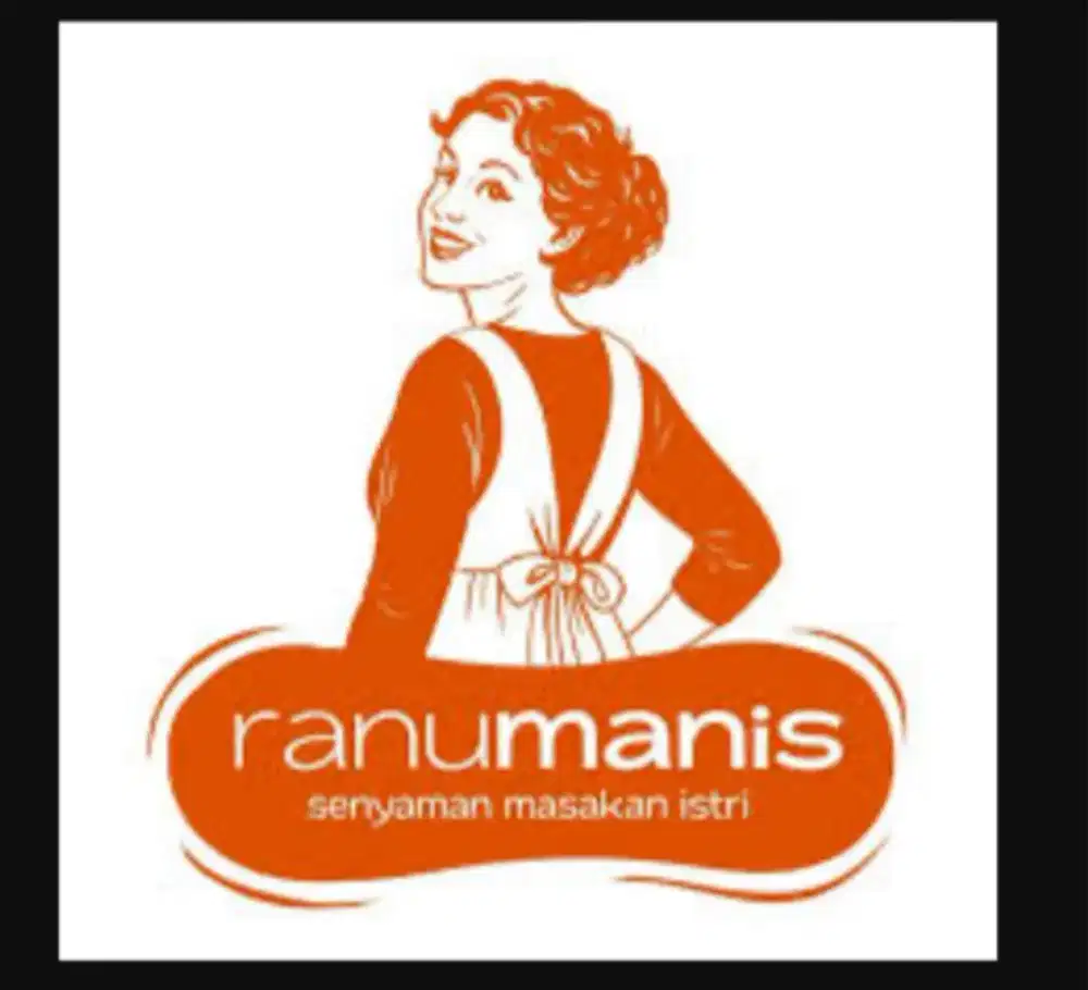 Restoran Ranumanis