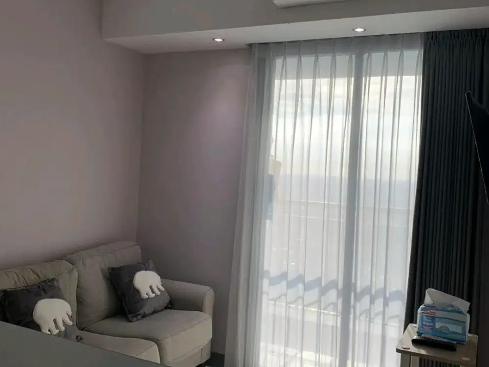 ANDERSON PAKUWON INDAH