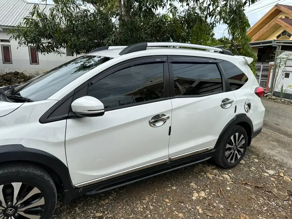 JUAL CEPAT DAN MURAH