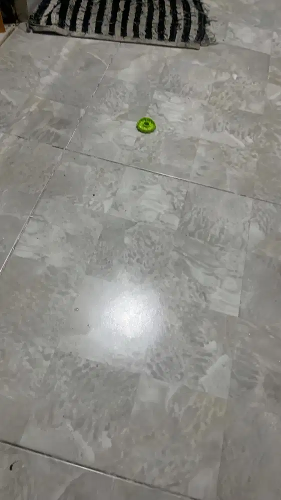 Dicari 2 Mba Jaga Anak