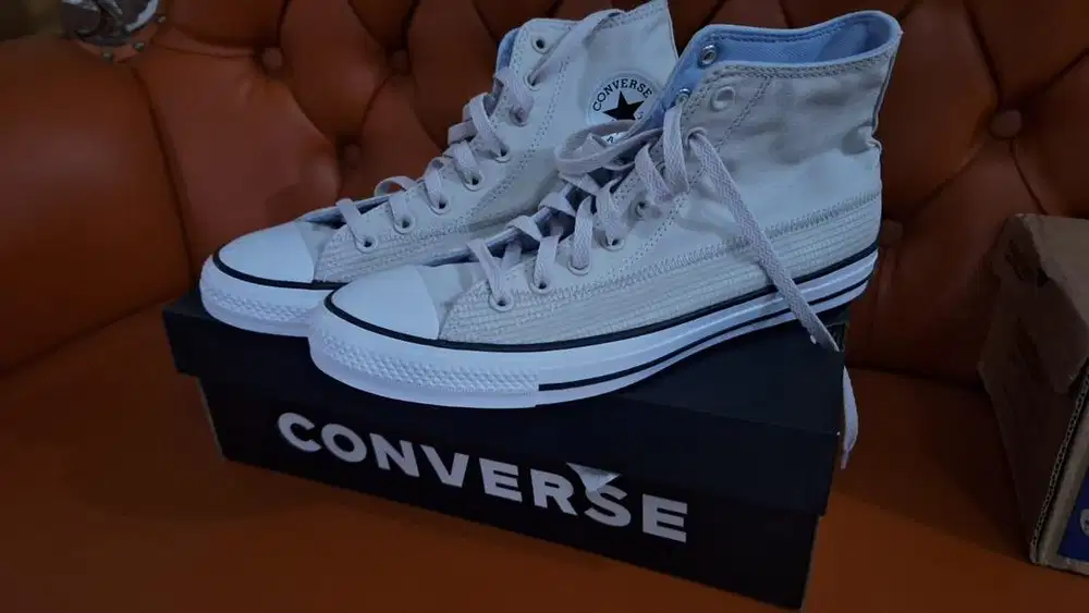 Sepatu Converse original