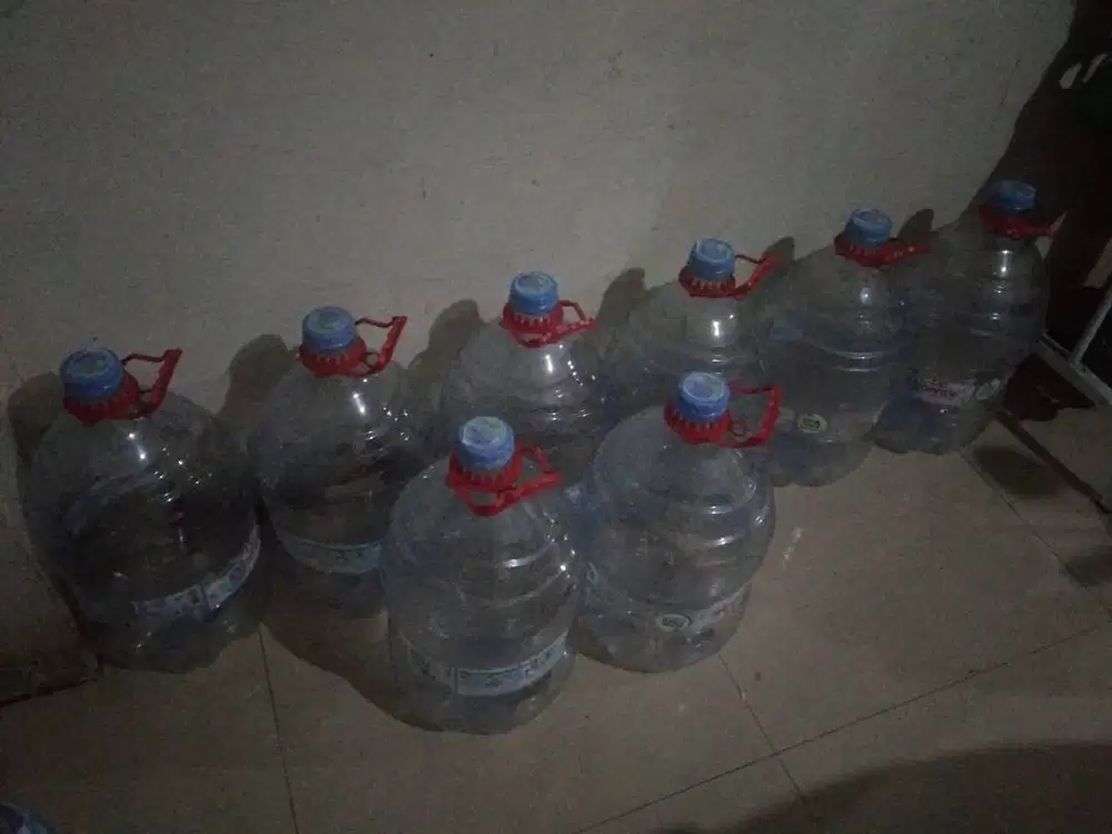 DIJUAL Paketan Barang MURAH MERIAH!