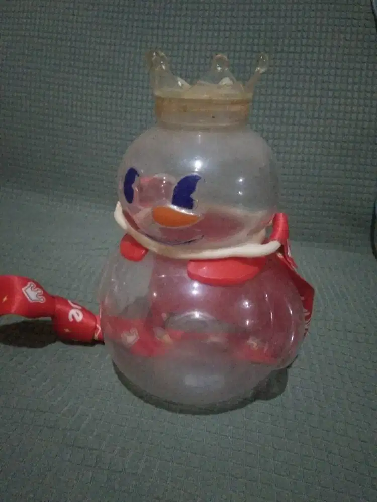 DIJUAL Paketan Barang MURAH MERIAH!