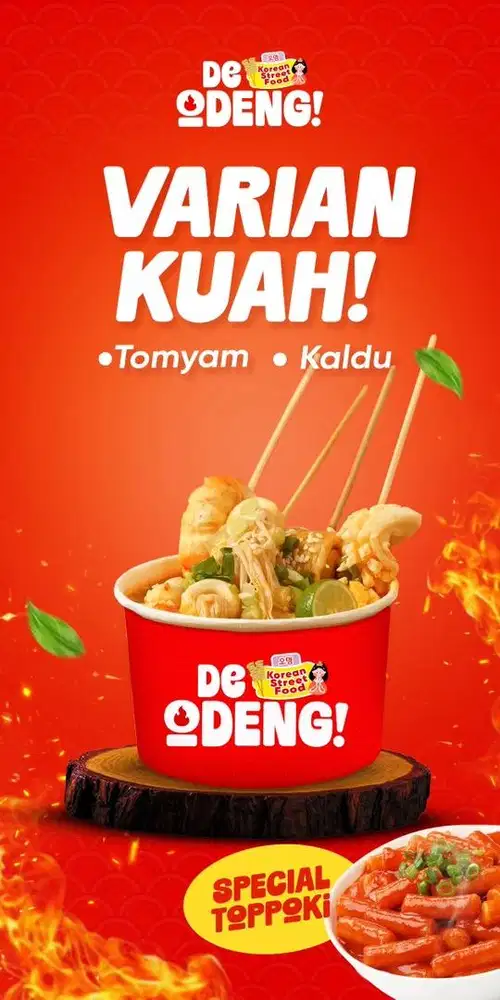 Dibutuhkan untuk bantu dorong gerobak