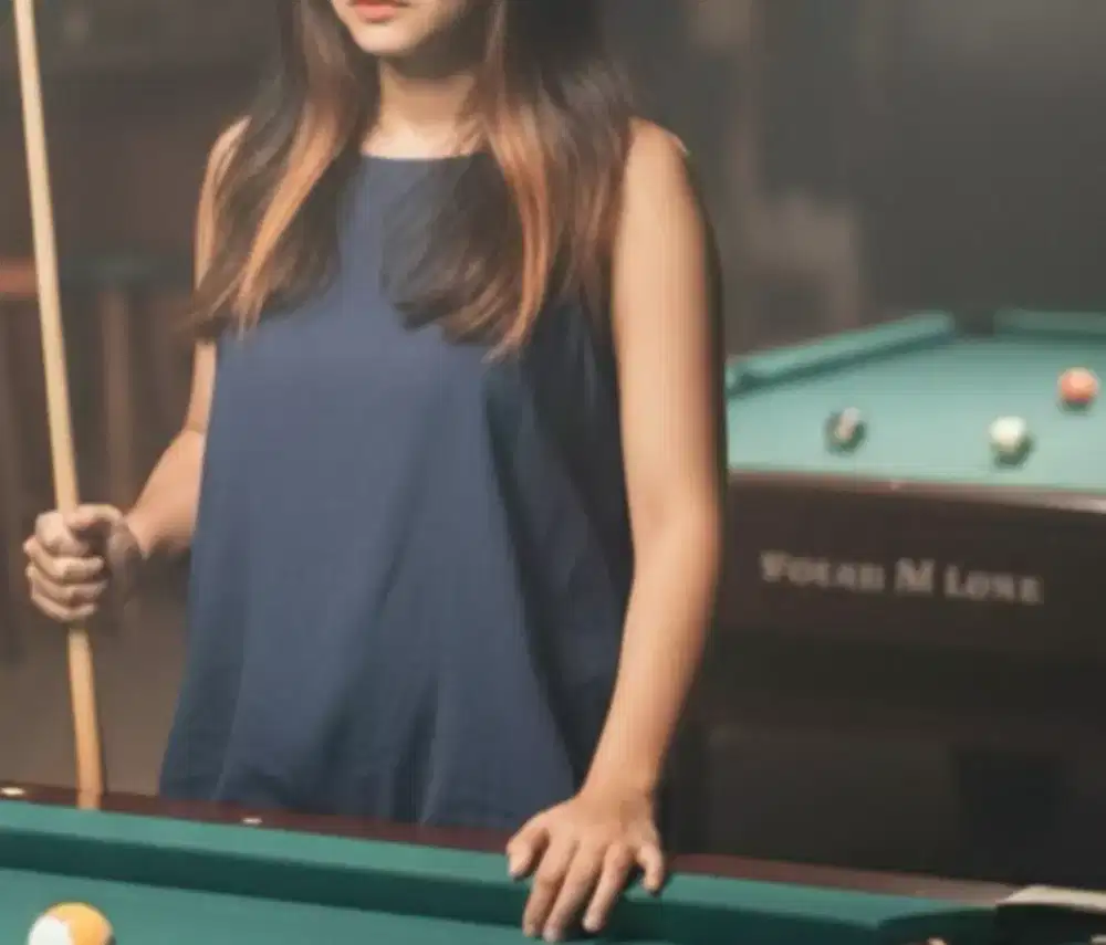 Cari kerja Bekasi kota