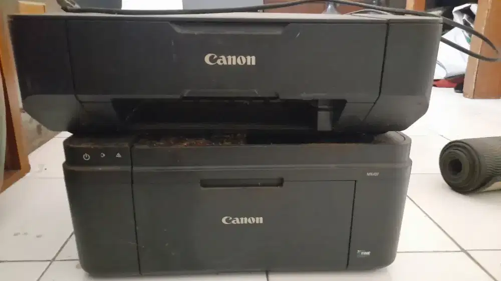 Jadiin uang aja dapet berapa