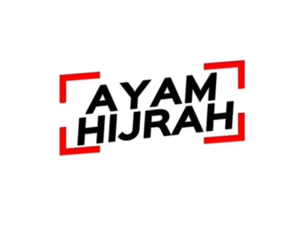 Urgent ..butuh pegawai