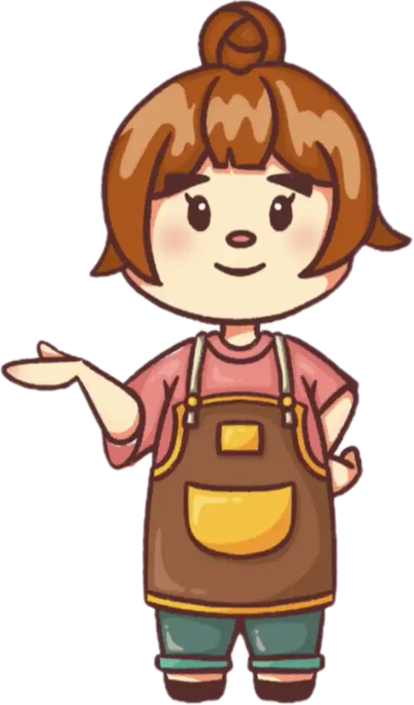 DIBUTUHKAN ART WANITA MENGINAP