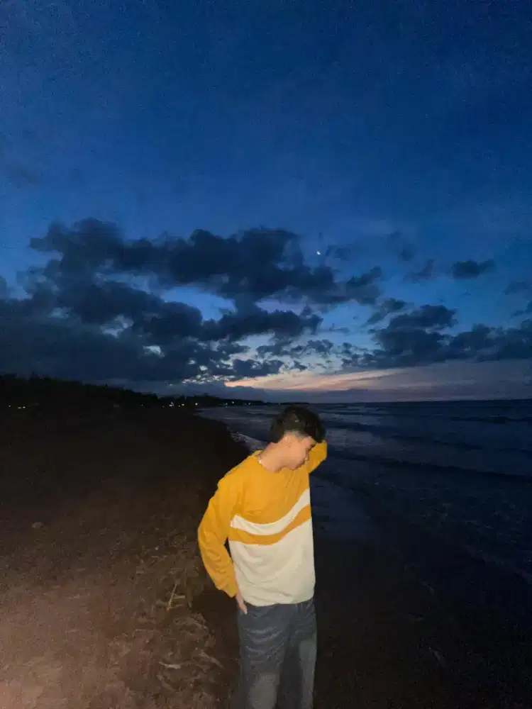 Cari Loker jakarta dan sekitarnya