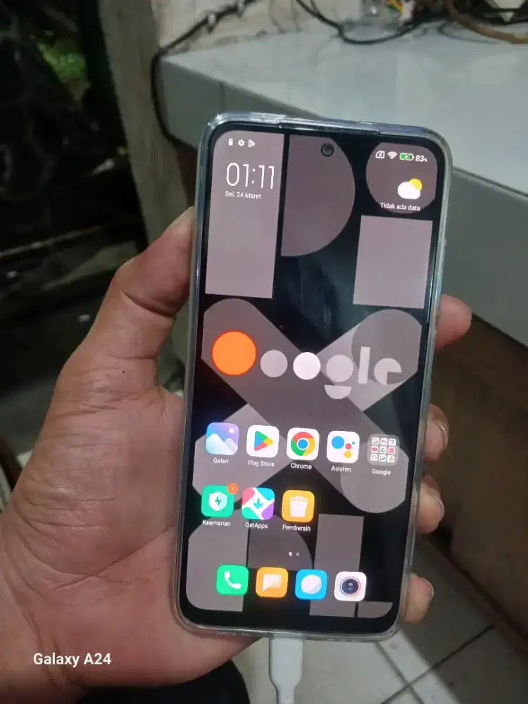 redmi note 10s  8/128