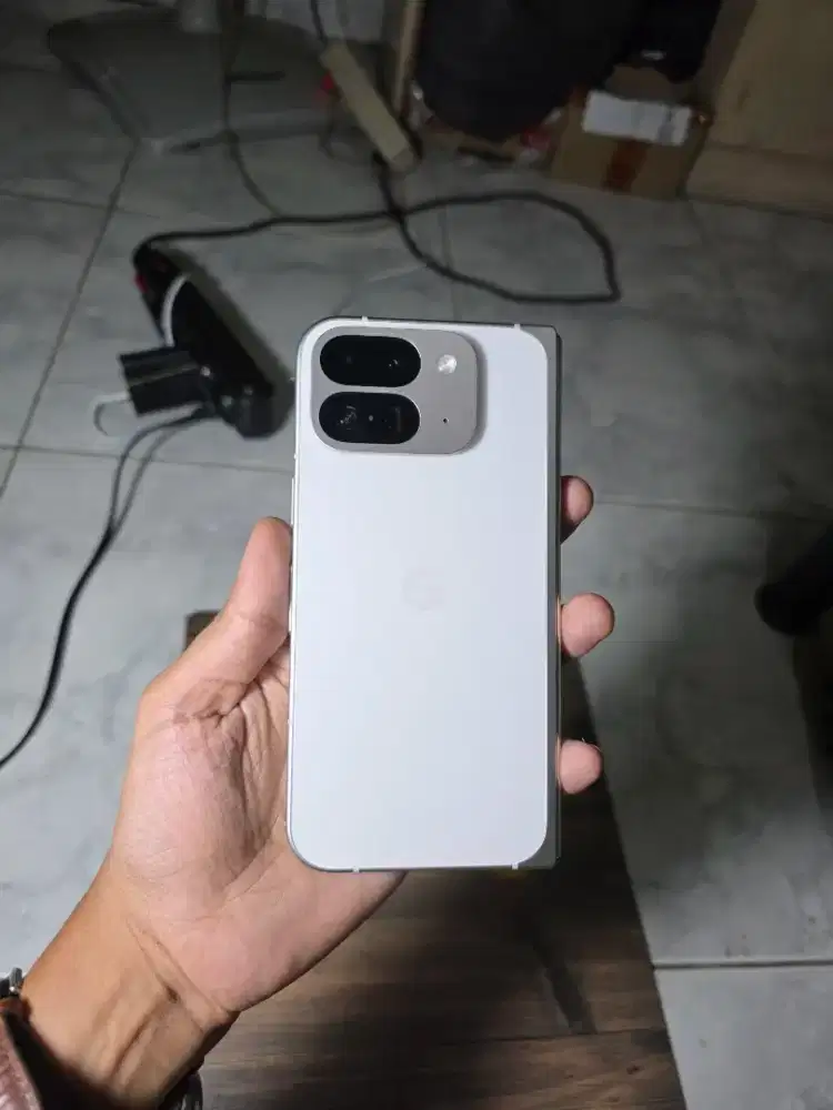 Google pixel 9 pro fold 16/256