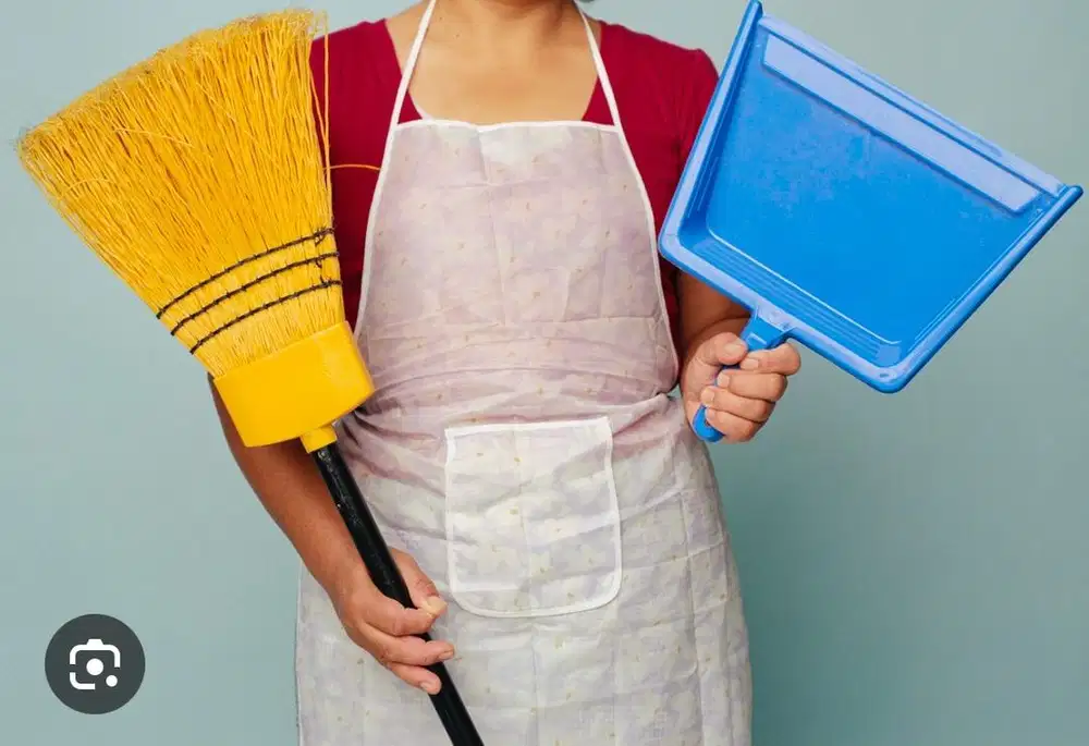 Cari ART wanita Nginap Ciawi Bogor