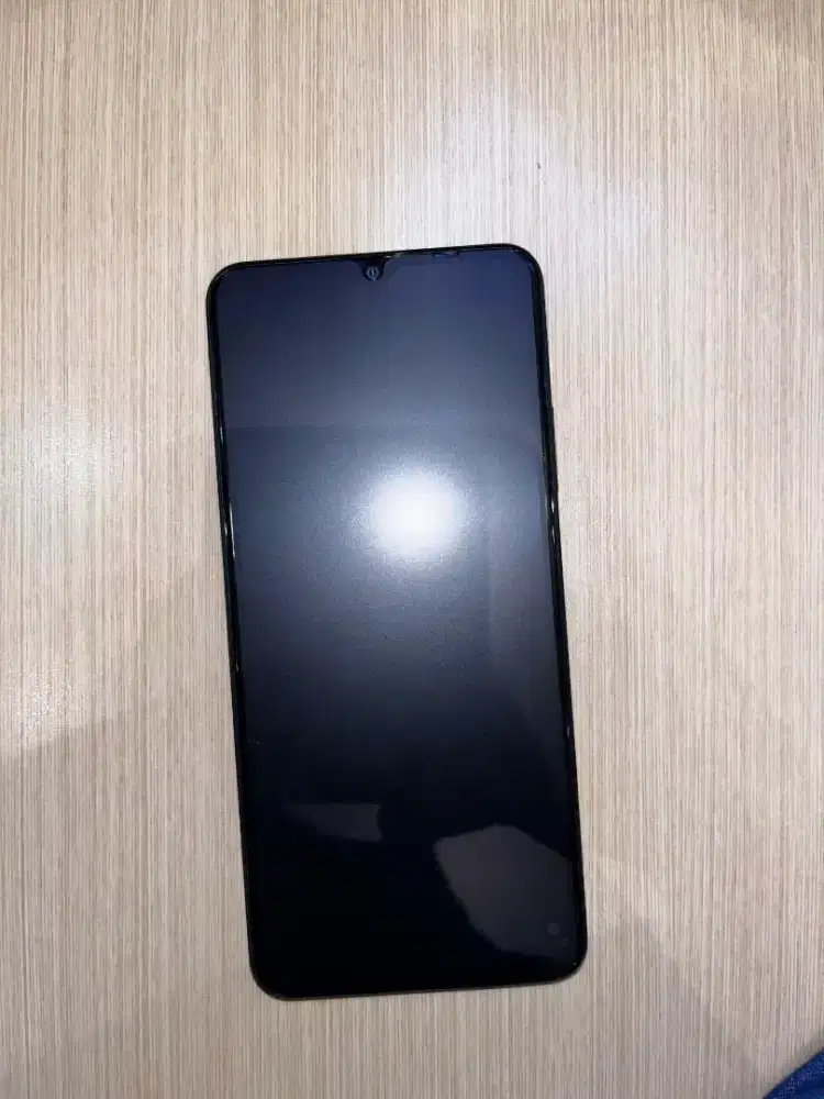 Realme C53 | 6/128GB - SIAP PAKAI