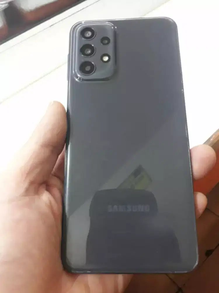 Samsung A53 Ram 8/256 5G