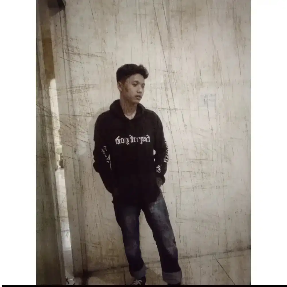 Sedang membutuhkan pekerjaan